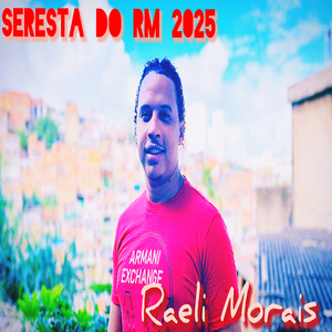 Poutpourri (O Relogio, Sabado, Casinha Branca)