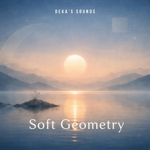 The Room That Breathes