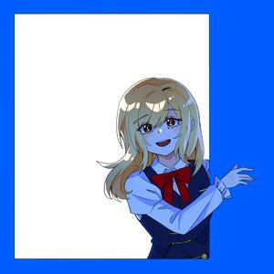 독기를 품은 감자