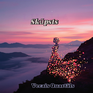 Skūpsts