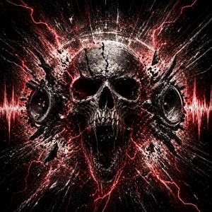 Death to Your Eardrums