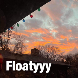 Floatyyy