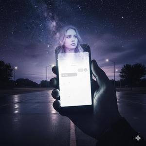 ตัดใจ (Surrendered)