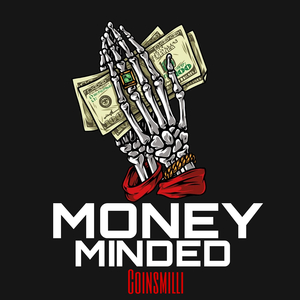 Money Minded