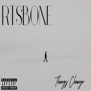 BIG GLOCK (feat. MARLEY BANG & RedzandMJ)