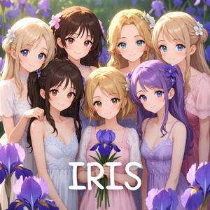 IRIS