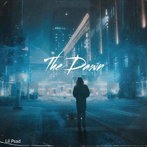 The Dawn