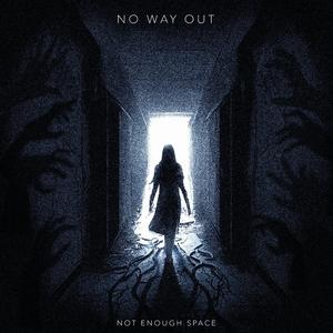 No Way Out