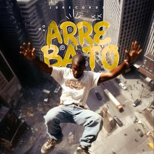 Arrebato