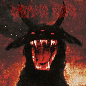 SATANIC KICKS
