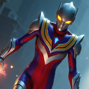 敲代码时的摸鱼时光