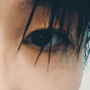 我跳过了圣诞前夜