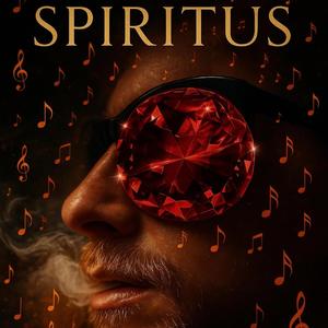 Spiritus