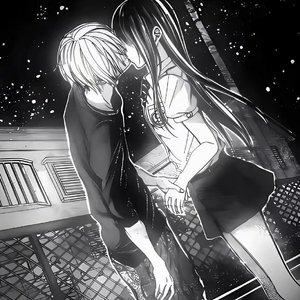 心动(๑ゝω╹๑)