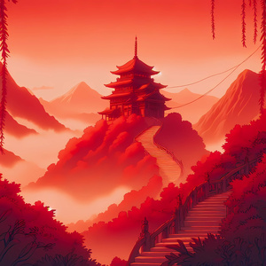 Katana