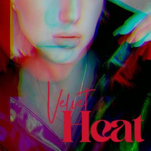 Velvet HEAT