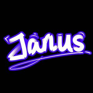 hanji-Burn Me Down （JANUS Bootleg）