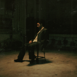 Fell Short, Spun Round