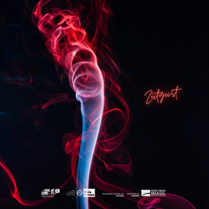 Let Me Go (feat. Diego Filomeno)