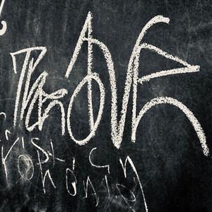 we back, just some raps. (feat. Gray Jackson)