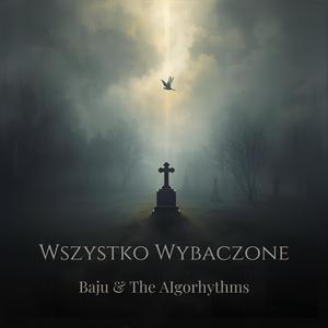 Wszystko Wybaczone