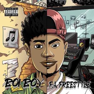 Shoot At You (feat. DTB & 6eva)