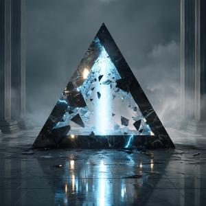 Clouds in My Cup (feat. SVARA)