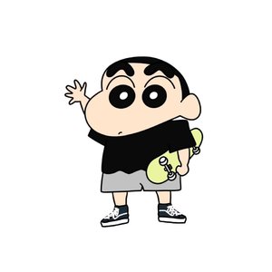 黑暗的隧道