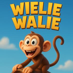 Wielie Walie