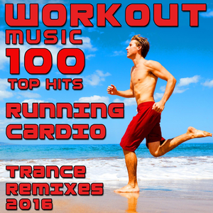 Excer Psyze, Pt. 16 (145 BPM Workout Music Top Hits DJ Mix)