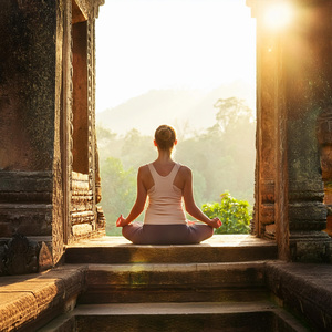 El Pensamiento Centrado En Los Ritmos