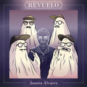 Revuelo