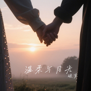 温柔与月光