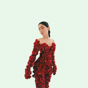 Martes 24 (Camino Real)