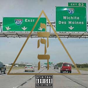 Wichita's Reckoning
