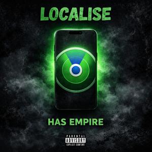 Localiser