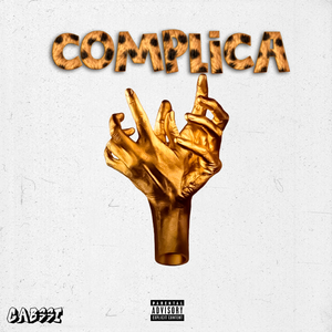 Complica