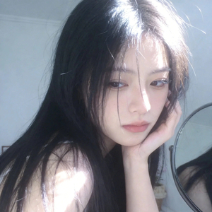 也许我不会成功(降调)