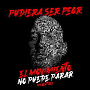 Pudiera Ser Peor (Tributo A Idel, Maximus Y Loretta)
