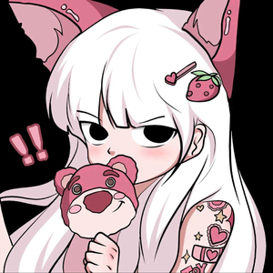 梦回还 (cover呦猫）