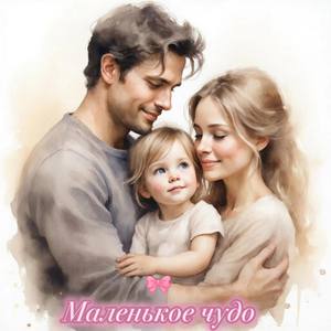 Маленькое чудо