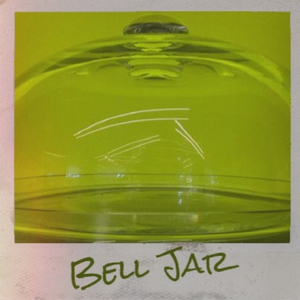 Sturley The Hard Way