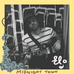 Midnight Town