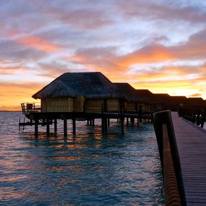 钢琴白噪音里的入眠序曲