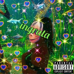 ingrata