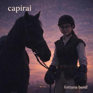 capirai (15 anni)