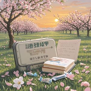 朋友之上