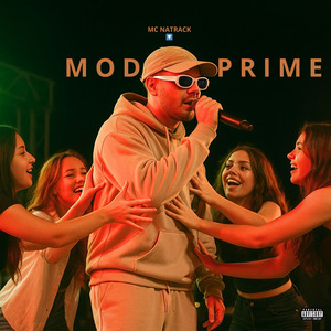 Modo Prime