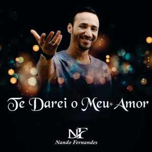 Te Darei o Meu Amor (Cover)