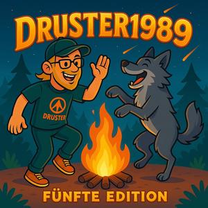 Kein Shiny bei Orania (KI generiert)